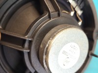 Głośnik Kia Ceed III 18-21 96330-J7000