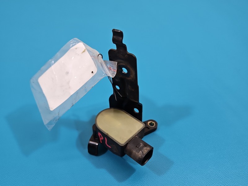 Czujnik poziomowania xenon Audi A6 C6 6PM00873900, 1J0907503