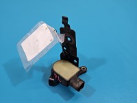 Czujnik poziomowania xenon Audi A6 C6 6PM00873900, 1J0907503