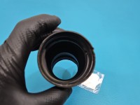 Rura przewód do filtra powietrza Vw Golf VII 5Q0129618C 1.2 TSI