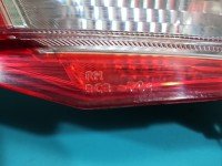 Lampa tył prawa zderzaka przeciwmgielna i20 III 2020- 92406-Q0100