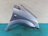 Błotnik przód prawy Toyota Corolla Verso II 8S1