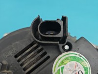 TEST Alternator Vw Passat B6 A3203PR 2.0 tdi