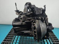 Skrzynia biegów 20MB30 Fiat Scudo II 06- 2.0 jtd