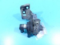 Pompa wody Lexus GS IV 11-20 3.5 hybryda
