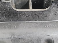 Kolektor ssący Bmw e39 2247439 3.0d