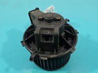 Dmuchawa nawiewu wentylator Fiat Ducato III 06-14 boxer jumper 5E1630100 EUROPA