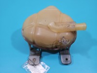 Zbiorniczek Zbiornik wyrównawczy Fiat Doblo II 1.4 Tjet (198A4000)