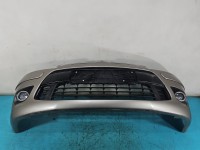 Zderzak przód przedni Citroen C4 I KCH