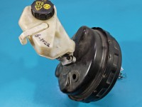 Serwo hamulcowe Land rover range Evoque I 11-18 2.0 Si4 037757-27314