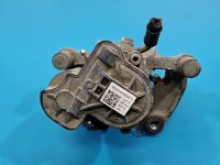 Zacisk tył lewy MG MG3 24- HB 1.5 16V