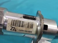 Pompa wspomagania Hyundai I40 1.7 CRDI 563003Z200, 3Z563-99500