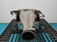 Most tylny DYFER tył AUDI A6 C7 3.0 TDI