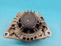 TEST Alternator Kia Ceed II 12-18 37300-2A850 1.6 CRDI