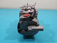 Sprężarka klimatyzacji kompresor Audi A6 C6 1986AD1003