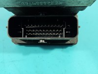 Pompa abs Vw Passat B7 1.6 tdi 3AA614109AP