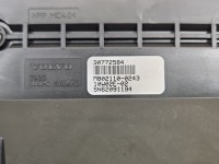 Wyświetlacz monitor Volvo XC60 I 08- 30772584
