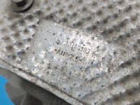 Przekładnia kierownicza maglownica Opel Astra V K 39096855, 426154570