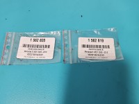 Zacisk przód prawy Mercedes W221 3.5 V6