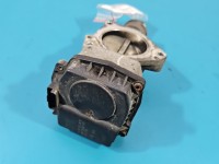 Przepustnica Peugeot 807 2.0 16V 9650787380, 408239827001