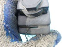 Zawór turbiny Peugeot 207 756546880 1.6 THP