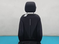 Fotel prawy przód pasażera bmw F30 5d EUROPA