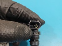 Czujnik położenia wałka rozrządu Mazda 6 III GJ PE0118230