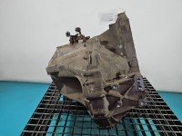 Skrzynia biegów Toyota Corolla Verso II 2.2 D4D