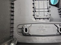 Podłokietnik TUNEL Hyundai Kona I 84611-J9000 EUROPA