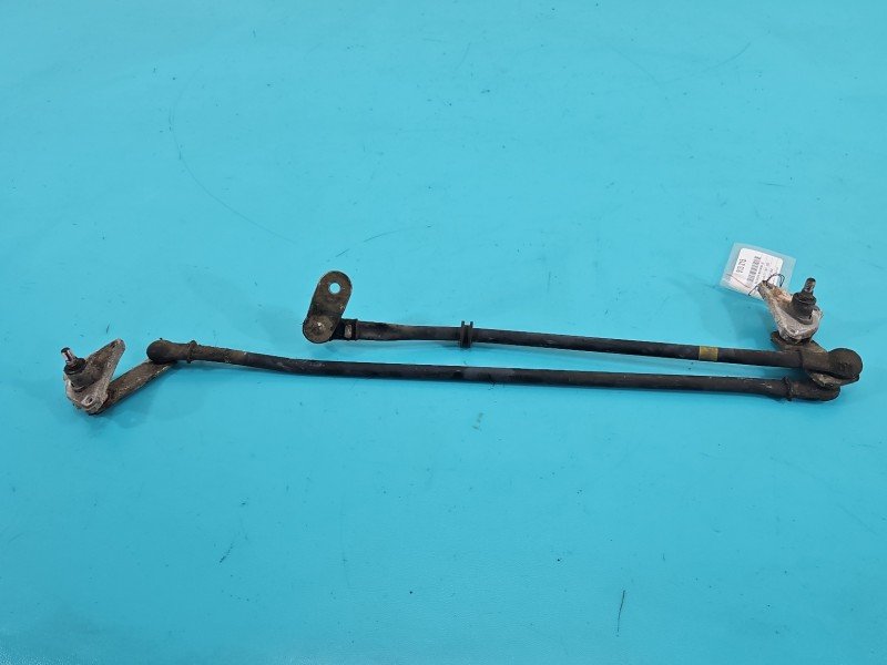 Mechanizm wycieraczek Toyota Corolla E11 europa