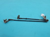Mechanizm wycieraczek Toyota Corolla E11 europa