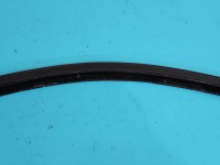 Uszczelka drzwi przód lewa BMW iX3 G08