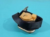 Pas bezpieczeństwa przód prawy pasażera Toyota Avensis II T25 73210-05050