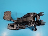 Pedał pedały Skoda Kodiaq I hamulca sprzęgła