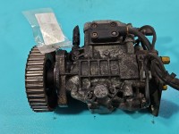 Pompa wtryskowa Vw Polo IV 9N 0460404972, 038130107B 1.9 sdi