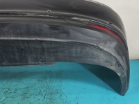 Zderzak tył Fiat Tipo II 15- 718 sedan