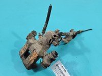 Zacisk tył lewy Kia Carens II 1.8 16V HB