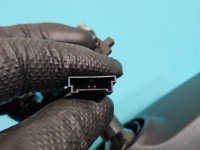 Lusterko wewnętrzne BMW G20 wsteczne X0190106, 9869903