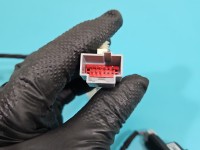 Sterownik moduł Producent części: FORD, ANTENY, DG9T-19H464CE Ford S-max II MK2 G1GT-14C210