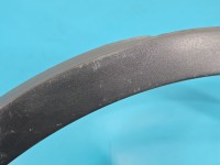 Listwa błotnika tył lewa Ford Kuga Mk1 08-13 8V41-S286D03-AB