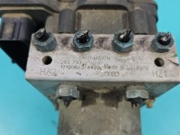 Pompa abs Audi A4 B9 8W0644517N, 8W0907379K, 8W0907379J