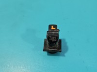 Czujnik parkowania PDC Mazda 6 II GH czarny A3F