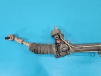 Przekładnia kierownicza maglownica Audi A4 B6 8E1422066S