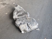 Zbiornik paliwa bak Ford Focus Mk4 1.0 ecoboost