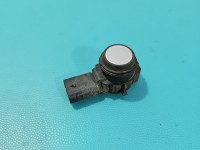 Czujnik parkowania PDC bmw F30 A83