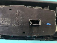 Przełącznik włącznik świateł BMW F20 549648909, 9265305-02