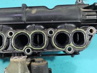 Kolektor ssący Opel Insignia A 55571993 2.0 cdti