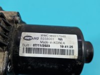 Nastawnik Kia Sorento III M0017948, 8558001 2.0 crdi (D4HA)