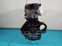 Silnik Opel Meriva B 1.4 16V 101KM ODPALANY FILM pomiar