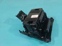 Schowek pasażera Mercedes W222 EUROPA